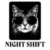 Chat cool