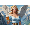 Schutzengel Prosit