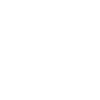 Keller