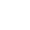 Unschuldig