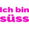 Süss