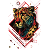 Guépard