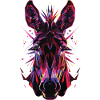 Esel