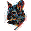Dormouse
