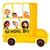 schoolbus
