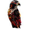 Falcon