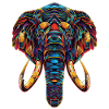 Mammut