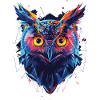 Hibou