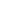 Husband Dad ATM