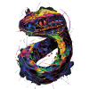 Serpent