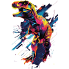 T-Rex