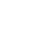 digital geometric circles pattern