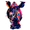 Rhinoceros