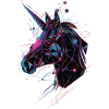 Licorne