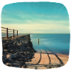 Nordsee