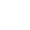 I Hate Computers 3