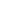 I Hate Computers 5