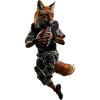 Fuchs