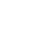 Mostly Harmless