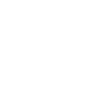 my train of thought derailed