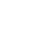 Chuchoteur de ping-pong
