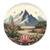 Plant (grounds) Gifts