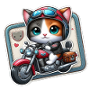 Soft Kitty Gifts