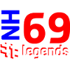 NH69