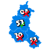 51 Marne