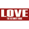LOVE - THE ULTIMATE HOAX