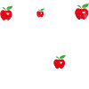 In My Apple Picking Era