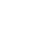 Cigar Cuba Connoisseur