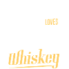 Enjoy Cigar Lounge Smoke