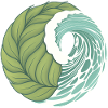 Oceanleaf