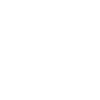 Splash Music Notes Drops