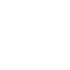 Music clef splash notes