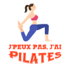 Pilates