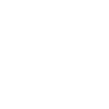 Exploding Music Clef Scale