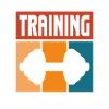 Training