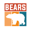 Bears