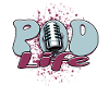 Podcast Podcaster Podcasting