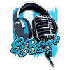 Podcast Podcaster Podcasting