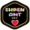 DANKE EHRENAMT HERZ