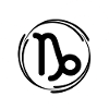 Capricorn