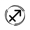 Sagittarius