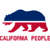 California People