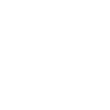 Napping Is My Hobby