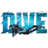 Dive