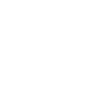 Oh! F$$$ off...