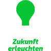 Zukunft erleuchten